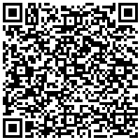 QR Code for bitcoin:bitcoin:bitcoin:bitcoin:bitcoin:bitcoin:bitcoin:bitcoin:bitcoin:bitcoin:bitcoin:bitcoin:bitcoin:1CDjnvkvs8HunF9Gt3acmfQcGRyfvRAc5C