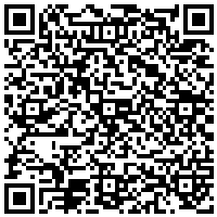 QR Code for bitcoin:bitcoin:bitcoin:bitcoin:bitcoin:bitcoin:bitcoin:bitcoin:bitcoin:bitcoin:bitcoin:bitcoin:bitcoin:1CDvHi95o7sJKxgWSaPv1nAv4vJQpbXDV