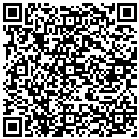 QR Code for bitcoin:bitcoin:bitcoin:bitcoin:bitcoin:bitcoin:bitcoin:bitcoin:bitcoin:bitcoin:bitcoin:bitcoin:bitcoin:1CE27h6kUp5Az6PEfB1MPc2JHxNTyoq3Mj
