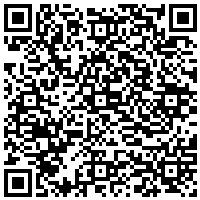 QR Code for bitcoin:bitcoin:bitcoin:bitcoin:bitcoin:bitcoin:bitcoin:bitcoin:bitcoin:bitcoin:bitcoin:bitcoin:bitcoin:1CE52EfZUEHTAsH5TDvb8CNHUC2hiC5KA3