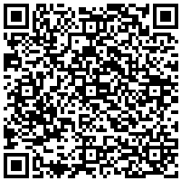 QR Code for bitcoin:bitcoin:bitcoin:bitcoin:bitcoin:bitcoin:bitcoin:bitcoin:bitcoin:bitcoin:bitcoin:bitcoin:bitcoin:1CEEv9UG28BQqpnxKbZWezGAwy7Fo7ooQM