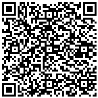 QR Code for bitcoin:bitcoin:bitcoin:bitcoin:bitcoin:bitcoin:bitcoin:bitcoin:bitcoin:bitcoin:bitcoin:bitcoin:bitcoin:1CEFmHUVo7BhQyM4NMsEeymKey4rKU1Nzk