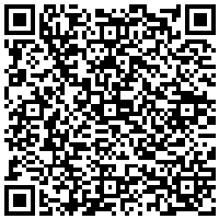 QR Code for bitcoin:bitcoin:bitcoin:bitcoin:bitcoin:bitcoin:bitcoin:bitcoin:bitcoin:bitcoin:bitcoin:bitcoin:bitcoin:1CEGC2teByJrvpdLw2ycQ6k9B2SNaKzKWo
