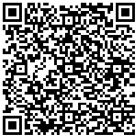 QR Code for bitcoin:bitcoin:bitcoin:bitcoin:bitcoin:bitcoin:bitcoin:bitcoin:bitcoin:bitcoin:bitcoin:bitcoin:bitcoin:1CEQHSotAzC1HWdH5YbFjDocoUmb3w7nT3