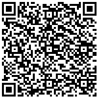 QR Code for bitcoin:bitcoin:bitcoin:bitcoin:bitcoin:bitcoin:bitcoin:bitcoin:bitcoin:bitcoin:bitcoin:bitcoin:bitcoin:1CEWNdKJLTKeAKFi7GVX38rdjVM1WsGmyi