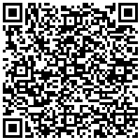 QR Code for bitcoin:bitcoin:bitcoin:bitcoin:bitcoin:bitcoin:bitcoin:bitcoin:bitcoin:bitcoin:bitcoin:bitcoin:bitcoin:1CEjDynfnh6BdvJwVLLFhCyWrJXfXAsFWw