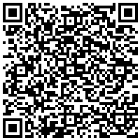 QR Code for bitcoin:bitcoin:bitcoin:bitcoin:bitcoin:bitcoin:bitcoin:bitcoin:bitcoin:bitcoin:bitcoin:bitcoin:bitcoin:1CEncB6FomZS5HaUSVBpoB7YKVi4tFwVft