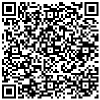 QR Code for bitcoin:bitcoin:bitcoin:bitcoin:bitcoin:bitcoin:bitcoin:bitcoin:bitcoin:bitcoin:bitcoin:bitcoin:bitcoin:1CEsRFYZzTYVqpPTKxmMH1EmGAWAeFUTZx