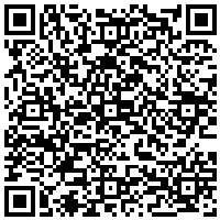 QR Code for bitcoin:bitcoin:bitcoin:bitcoin:bitcoin:bitcoin:bitcoin:bitcoin:bitcoin:bitcoin:bitcoin:bitcoin:bitcoin:1CEud59zQacQRWpRA3o3TQCcs2QXCLYNqH