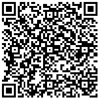 QR Code for bitcoin:bitcoin:bitcoin:bitcoin:bitcoin:bitcoin:bitcoin:bitcoin:bitcoin:bitcoin:bitcoin:bitcoin:bitcoin:1CF3dQfMYDstexfVxpQLiRUu1P1aFpMLqh