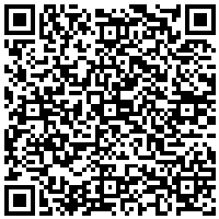 QR Code for bitcoin:bitcoin:bitcoin:bitcoin:bitcoin:bitcoin:bitcoin:bitcoin:bitcoin:bitcoin:bitcoin:bitcoin:bitcoin:1CF69NV1PAtTdw3FZotcEB9qYsS85pRoLS