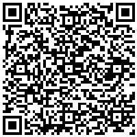 QR Code for bitcoin:bitcoin:bitcoin:bitcoin:bitcoin:bitcoin:bitcoin:bitcoin:bitcoin:bitcoin:bitcoin:bitcoin:bitcoin:1CF6i8d7FMHvuYVXxucDaBYBh3HVGzCE1y