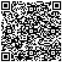 QR Code for bitcoin:bitcoin:bitcoin:bitcoin:bitcoin:bitcoin:bitcoin:bitcoin:bitcoin:bitcoin:bitcoin:bitcoin:bitcoin:1CF8YZb78QvKA7PJRk6XSa5Vab2XVFu3dz