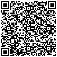 QR Code for bitcoin:bitcoin:bitcoin:bitcoin:bitcoin:bitcoin:bitcoin:bitcoin:bitcoin:bitcoin:bitcoin:bitcoin:bitcoin:1CFC6LYhrbxGPUpvRuFSbwN3MthUBR4wx4
