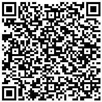 QR Code for bitcoin:bitcoin:bitcoin:bitcoin:bitcoin:bitcoin:bitcoin:bitcoin:bitcoin:bitcoin:bitcoin:bitcoin:bitcoin:1CFGm76o5kYbdgtdezQYQ2eewqsYuWBvrQ