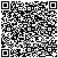 QR Code for bitcoin:bitcoin:bitcoin:bitcoin:bitcoin:bitcoin:bitcoin:bitcoin:bitcoin:bitcoin:bitcoin:bitcoin:bitcoin:1CFKbG6SGokqe5CQM6C2wpSo6wzuRcssD4