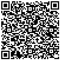 QR Code for bitcoin:bitcoin:bitcoin:bitcoin:bitcoin:bitcoin:bitcoin:bitcoin:bitcoin:bitcoin:bitcoin:bitcoin:bitcoin:1CFLjPNQMBpLNugEEpmPmfe7wb6KopB4eQ