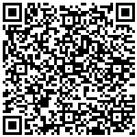 QR Code for bitcoin:bitcoin:bitcoin:bitcoin:bitcoin:bitcoin:bitcoin:bitcoin:bitcoin:bitcoin:bitcoin:bitcoin:bitcoin:1CFUpehdGDfrABW28p7evteRUR44ZpUpoP