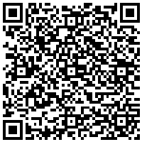 QR Code for bitcoin:bitcoin:bitcoin:bitcoin:bitcoin:bitcoin:bitcoin:bitcoin:bitcoin:bitcoin:bitcoin:bitcoin:bitcoin:1CFUr1oJUvcJonJdtH7uycGofbjv15NaPM