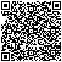 QR Code for bitcoin:bitcoin:bitcoin:bitcoin:bitcoin:bitcoin:bitcoin:bitcoin:bitcoin:bitcoin:bitcoin:bitcoin:bitcoin:1CFVtdBL5DLBpgNL3RavoXcPyMgasf4tgP