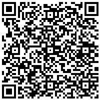 QR Code for bitcoin:bitcoin:bitcoin:bitcoin:bitcoin:bitcoin:bitcoin:bitcoin:bitcoin:bitcoin:bitcoin:bitcoin:bitcoin:1CFaecMYnfZyNFNmsNGH5ZrrciPQfdPRxd