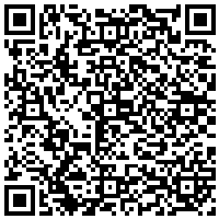 QR Code for bitcoin:bitcoin:bitcoin:bitcoin:bitcoin:bitcoin:bitcoin:bitcoin:bitcoin:bitcoin:bitcoin:bitcoin:bitcoin:1CFduSyQNsYJiHCB2BpaaaBDA6MfAy6kT8