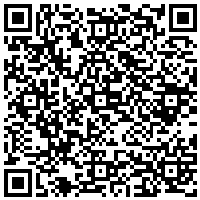 QR Code for bitcoin:bitcoin:bitcoin:bitcoin:bitcoin:bitcoin:bitcoin:bitcoin:bitcoin:bitcoin:bitcoin:bitcoin:bitcoin:1CFsjVGHYAACuY2TEdGWU5KS3irfFRnuBz