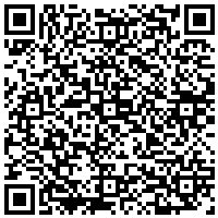 QR Code for bitcoin:bitcoin:bitcoin:bitcoin:bitcoin:bitcoin:bitcoin:bitcoin:bitcoin:bitcoin:bitcoin:bitcoin:bitcoin:1CG7hZkeB25rA4R2MNRoPDoVsAsz4iDfbb