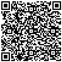 QR Code for bitcoin:bitcoin:bitcoin:bitcoin:bitcoin:bitcoin:bitcoin:bitcoin:bitcoin:bitcoin:bitcoin:bitcoin:bitcoin:1CGEyb88XxZVC3e2sGs2MTkDF92RYe9ro6