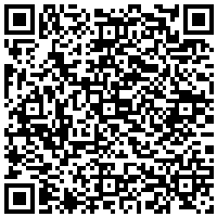 QR Code for bitcoin:bitcoin:bitcoin:bitcoin:bitcoin:bitcoin:bitcoin:bitcoin:bitcoin:bitcoin:bitcoin:bitcoin:bitcoin:1CGJxTc7FbP1gGCKSEDFoLnNC1Y49VCeqE