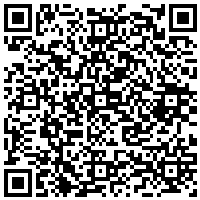 QR Code for bitcoin:bitcoin:bitcoin:bitcoin:bitcoin:bitcoin:bitcoin:bitcoin:bitcoin:bitcoin:bitcoin:bitcoin:bitcoin:1CGK4ftQZYzGiSZ51cMHbTAfH9Pz1FvPyP