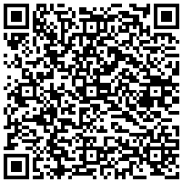 QR Code for bitcoin:bitcoin:bitcoin:bitcoin:bitcoin:bitcoin:bitcoin:bitcoin:bitcoin:bitcoin:bitcoin:bitcoin:bitcoin:1CGP3FCJdpiFsce2NAWFshc8xQSkPy1s8R