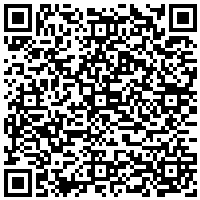 QR Code for bitcoin:bitcoin:bitcoin:bitcoin:bitcoin:bitcoin:bitcoin:bitcoin:bitcoin:bitcoin:bitcoin:bitcoin:bitcoin:1CGPDeBtvjoR3nvCQJjxGCPL4xHXY53Zgf