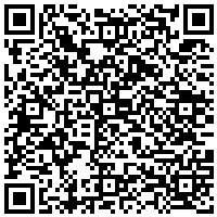 QR Code for bitcoin:bitcoin:bitcoin:bitcoin:bitcoin:bitcoin:bitcoin:bitcoin:bitcoin:bitcoin:bitcoin:bitcoin:bitcoin:1CGeTWjCu5b7gcogSVdyP964sAzU5iSvmA