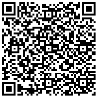 QR Code for bitcoin:bitcoin:bitcoin:bitcoin:bitcoin:bitcoin:bitcoin:bitcoin:bitcoin:bitcoin:bitcoin:bitcoin:bitcoin:1CGi9EC7U6DLhbVH3NFteUXMeMuJzeni3n