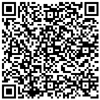 QR Code for bitcoin:bitcoin:bitcoin:bitcoin:bitcoin:bitcoin:bitcoin:bitcoin:bitcoin:bitcoin:bitcoin:bitcoin:bitcoin:1CGm7eEZ4ZGPquiCxtZLR8Dbsq1fPu4FWH