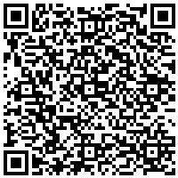 QR Code for bitcoin:bitcoin:bitcoin:bitcoin:bitcoin:bitcoin:bitcoin:bitcoin:bitcoin:bitcoin:bitcoin:bitcoin:bitcoin:1CGozhorWj8RWF1NDo18jEdcmsRbvjA3Xs