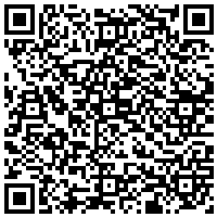 QR Code for bitcoin:bitcoin:bitcoin:bitcoin:bitcoin:bitcoin:bitcoin:bitcoin:bitcoin:bitcoin:bitcoin:bitcoin:bitcoin:1CGxPHNNYWUuBnSYWMK99J2XiC79zNFMfR