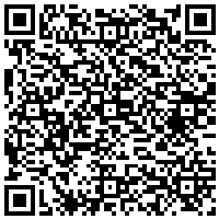 QR Code for bitcoin:bitcoin:bitcoin:bitcoin:bitcoin:bitcoin:bitcoin:bitcoin:bitcoin:bitcoin:bitcoin:bitcoin:bitcoin:1CH3KpbvH2uegPLfGAECb9dyFznQL36fkB