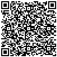 QR Code for bitcoin:bitcoin:bitcoin:bitcoin:bitcoin:bitcoin:bitcoin:bitcoin:bitcoin:bitcoin:bitcoin:bitcoin:bitcoin:1CHAtH3JijjBYd1bdf4PLRTfuzujE6dKCr