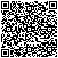 QR Code for bitcoin:bitcoin:bitcoin:bitcoin:bitcoin:bitcoin:bitcoin:bitcoin:bitcoin:bitcoin:bitcoin:bitcoin:bitcoin:1CHGiA3MjPQq3FRTcZ95PzcJeNT7PuNUGd