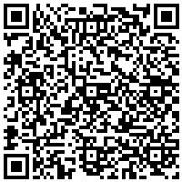 QR Code for bitcoin:bitcoin:bitcoin:bitcoin:bitcoin:bitcoin:bitcoin:bitcoin:bitcoin:bitcoin:bitcoin:bitcoin:bitcoin:1CHH8mLeYY9r8YNDtAFeNE2WrUASM9ECT4