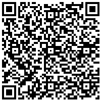 QR Code for bitcoin:bitcoin:bitcoin:bitcoin:bitcoin:bitcoin:bitcoin:bitcoin:bitcoin:bitcoin:bitcoin:bitcoin:bitcoin:1CHLtCPAETEiSNTHsnpEpFeAo7fD2g18Ng