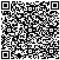 QR Code for bitcoin:bitcoin:bitcoin:bitcoin:bitcoin:bitcoin:bitcoin:bitcoin:bitcoin:bitcoin:bitcoin:bitcoin:bitcoin:1CHLuEGmnpMtpstSW2fxNceKcmjpGQuakL