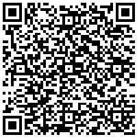 QR Code for bitcoin:bitcoin:bitcoin:bitcoin:bitcoin:bitcoin:bitcoin:bitcoin:bitcoin:bitcoin:bitcoin:bitcoin:bitcoin:1CHXQzbBJ2numJaMP3Jr2dQaGr9zZkmHAC