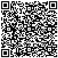QR Code for bitcoin:bitcoin:bitcoin:bitcoin:bitcoin:bitcoin:bitcoin:bitcoin:bitcoin:bitcoin:bitcoin:bitcoin:bitcoin:1CHaakB5KJeca36bkrRWL6tmj2H6PmC2qc