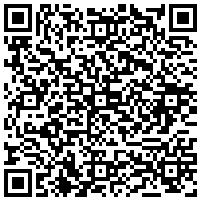 QR Code for bitcoin:bitcoin:bitcoin:bitcoin:bitcoin:bitcoin:bitcoin:bitcoin:bitcoin:bitcoin:bitcoin:bitcoin:bitcoin:1CHfTCu4don53dpLEqpM5d3fBRHXQbcZXe
