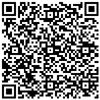 QR Code for bitcoin:bitcoin:bitcoin:bitcoin:bitcoin:bitcoin:bitcoin:bitcoin:bitcoin:bitcoin:bitcoin:bitcoin:bitcoin:1CJ9QwLAH4JaqcVA9ACwRTU7m2wDpkTLHC