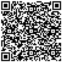 QR Code for bitcoin:bitcoin:bitcoin:bitcoin:bitcoin:bitcoin:bitcoin:bitcoin:bitcoin:bitcoin:bitcoin:bitcoin:bitcoin:1CJrCtdwpqgKnYNTRaXAWyf3U6M8aZwCjb