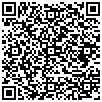 QR Code for bitcoin:bitcoin:bitcoin:bitcoin:bitcoin:bitcoin:bitcoin:bitcoin:bitcoin:bitcoin:bitcoin:bitcoin:bitcoin:1CJvGszfSTyWGEpFeRmJsAzvahgxPmCdev